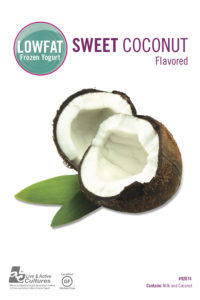 LF_sweet_coconut_4x6_nobox