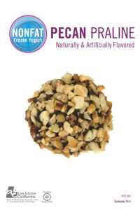 NF_Pecan_Praline_4x6_blank