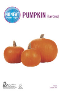 NF_Pumpkin_4x6_blank